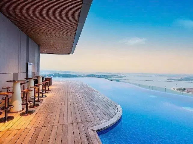 A La Carte View Bien *